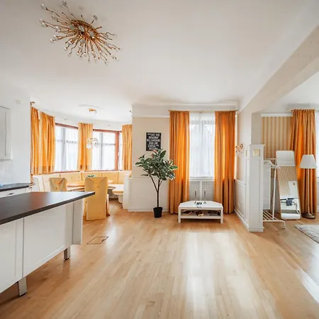 Bergblick * Innsbruck