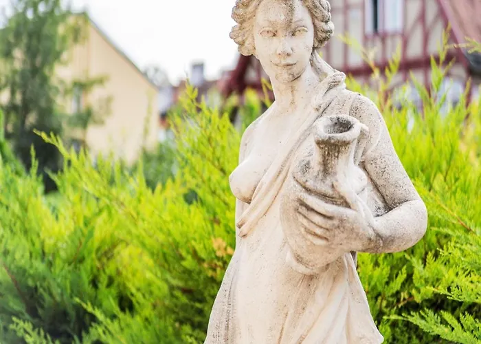 Bergblick * Innsbruck