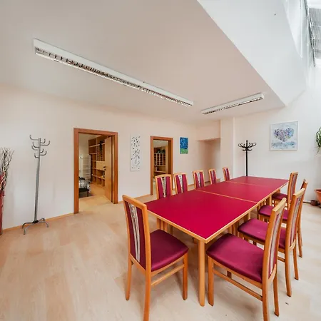 Bergblick * Ίνσμπρουκ